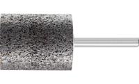 PFERD TOOLS 31137612 Slijpstift Diameter 32 mm 5 stuk(s) - thumbnail