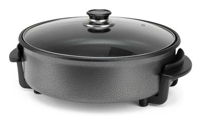 Elektrische Pan Orbegozo PZ 3670