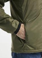 Craft 1912215 CORE Light Padded Jacket M - Rift - XXL - thumbnail