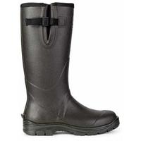 Nash Zero Tolerance Field Wellies Size 40 - thumbnail