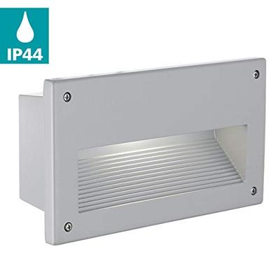 Eglo BuitenspotZimba - 88575