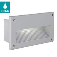 Eglo BuitenspotZimba - 88575 - thumbnail