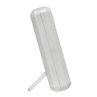 TFA Dostmann 30.5060.02 Thermo- en hygrometer Wit - thumbnail