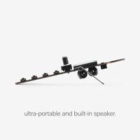 Teenage Engineering PO-32 Tonic - thumbnail