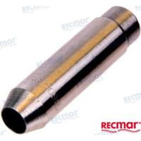 REC3582606 - INLAATKLEPGELEIDING Volvo - thumbnail