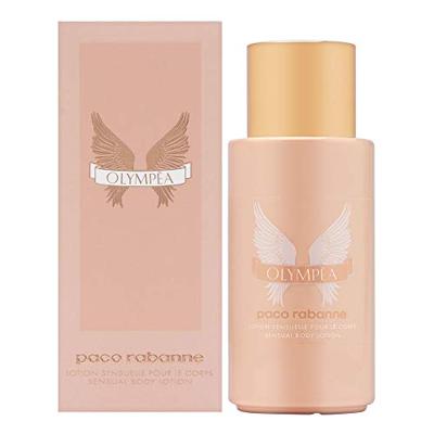 Rabanne Olympéa Body Lotion 200ml