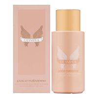 Rabanne Olympéa Body Lotion 200ml - thumbnail