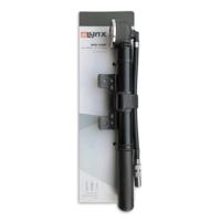 Lynx Mini fietspomp hurricane - thumbnail