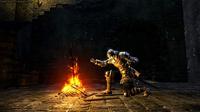 Dark Souls Trilogy - thumbnail
