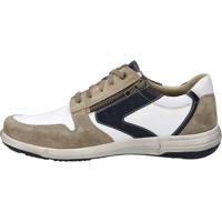 Josef Seibel ENRICO 20 - alle - thumbnail