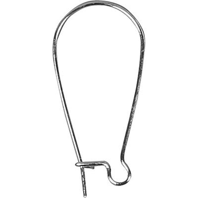 https://www.cchobby.nl/oorbellen-l-25-mm-verzilverd-6-stuk-1-doos