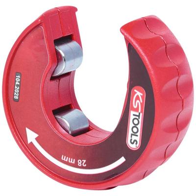 KS Tools 104.2028 Buissnijder