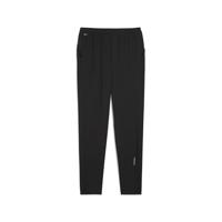 Puma Run Velocity Tapered Broek Heren - thumbnail