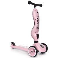 Scoot & Ride Scoot and ride - highwaykick 1 - rose - thumbnail