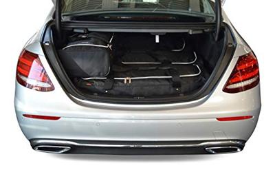 Reistassenset Mercedes-Benz E-Class (W213) 2016- 4d M22101S