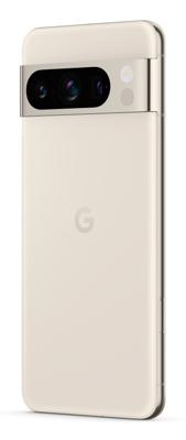 Smartphone Google Pixel 8 Pro 6,7" 12 GB RAM 512 GB Wit
