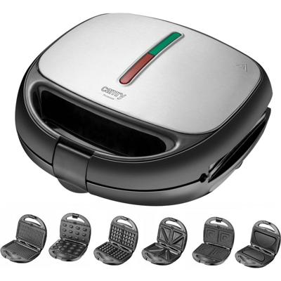 CAMRY CR 3057 broodrooster oven