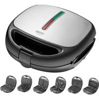 CAMRY CR 3057 broodrooster oven - thumbnail