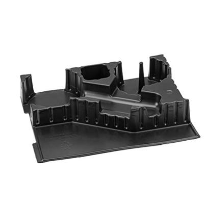 Bosch Accessoires Inleg voor L-BOXX 136 | voor o.a GWS 14-125 | 2608438057 - 1600A002WK