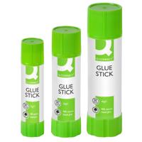 Creativ Company Lijmstift, 40 gr, 1 stuk - thumbnail