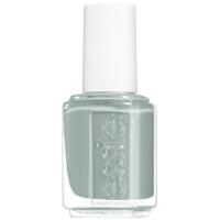Essie original - 252 maximillian strasse her - groen - glanzende nagellak - 13,5 ml - thumbnail
