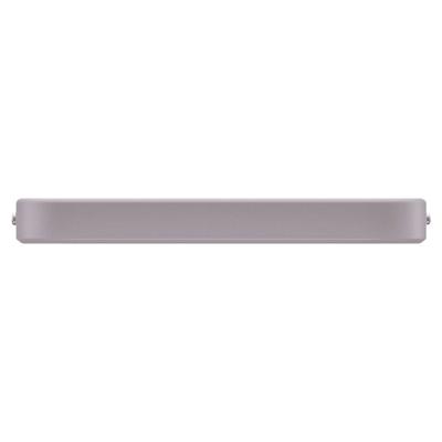 Valenta Back Cover Snap Luxe Apple iPhone 13 Pro Max Purple