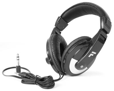 Fenton SH400 DJ accessoirekit