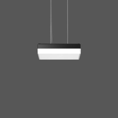 RZB 312541.0031.76 LED-hanglamp