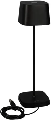 KonstSmide Draadloze tafellampCapri - 7814-750