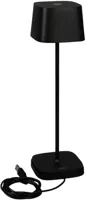 KonstSmide Draadloze tafellampCapri - 7814-750 - thumbnail