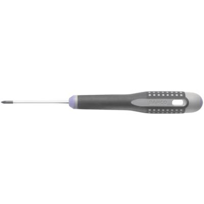 Bahco schroevendraaier ergo pz1x75 | BE-8811
