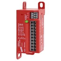 DEHN 900439 DCOR 3P TT 275 FM Overspanningsafleider 1 stuk(s) - thumbnail