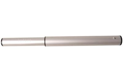 Pro Plus DISSELWEGER ALUMINIUM