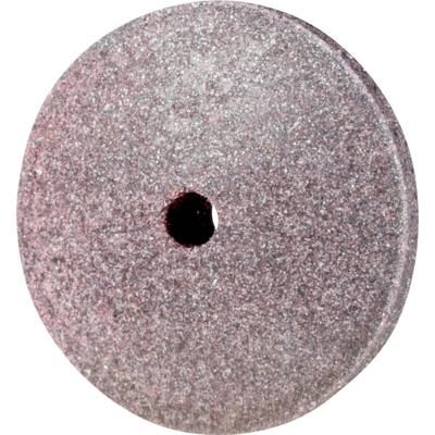 PFERD TOOLS 41962020 Schuurpen Diameter 16 mm 100 stuk(s)