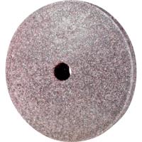 PFERD TOOLS 41962020 Schuurpen Diameter 16 mm 100 stuk(s) - thumbnail