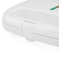 Tosti-ijzer Orbegozo SW 4915 800 W - thumbnail
