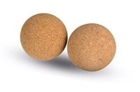 Powerplay 4-in-1 SMOBY bruin - thumbnail