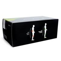 Recovery Slopes - thumbnail