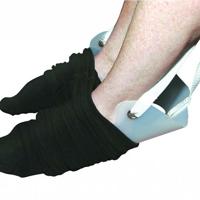 Pantyaantrekker - thumbnail