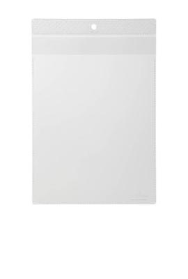 U-map durable met ophangoog a5 tr 10st U-map durable met ophangoog a5 tr 10st