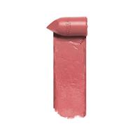 Loreal Color riche lipstick matte 101 candy stiletto (1 st) - thumbnail