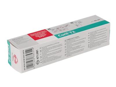 Elring afdichtpasta "curil t2". sealant 70ml tube