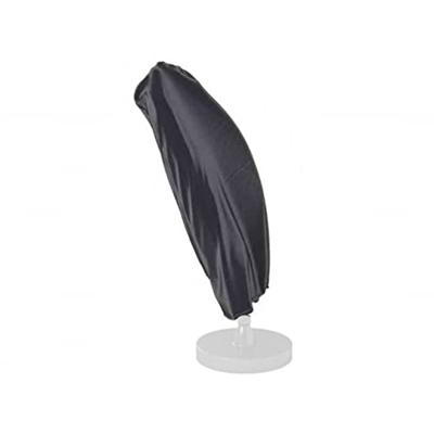 Parasolhoes 250x85cm - Aerocover - thumbnail