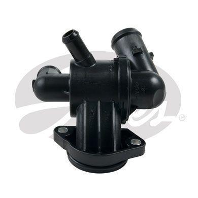 Thermostaat, koelvloeistof TH47987G1