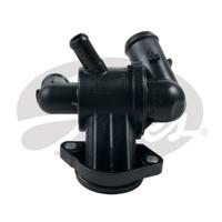 Thermostaat, koelvloeistof TH47987G1 - thumbnail