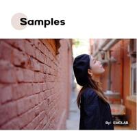 TTArtisan APS-C 35mm F1.4 Canon RF mount zwart - thumbnail