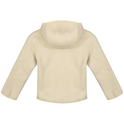 Columbia Helvetia™ Vest Kinderen Chalk S Columbia Helvetia™ Vest Kinderen Chalk S
