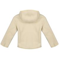 Columbia Helvetia™ Vest Kinderen Chalk S - thumbnail