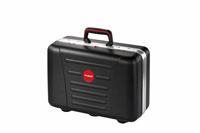 Parat CLASSIC Deep Space CP-7 Gereedschapskoffer (leeg) (b x h x d) 490 x 410 x 230 mm - thumbnail