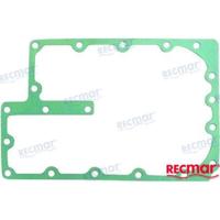 REC317955 - BORD Bombardier - thumbnail